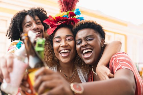 Evenementen en festivals op Bonaire